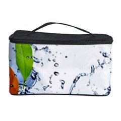 Fruits Water Vegetables Food Cosmetic Storage Case