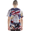 United States Of America Images Independence Day Men s Sports Mesh Tee View2