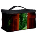 Beautiful World Entry Door Fantasy Cosmetic Storage Case View2