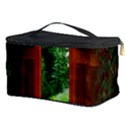 Beautiful World Entry Door Fantasy Cosmetic Storage Case View3