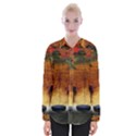 Fox Womens Long Sleeve Shirt View1