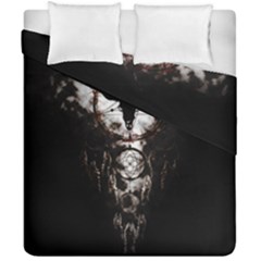 Dreamcatcher Duvet Cover Double Side (california King Size) by RespawnLARPer