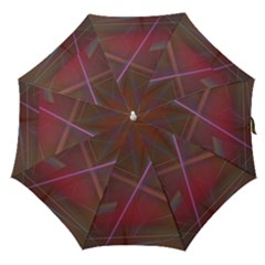 80sraveparty Straight Umbrellas