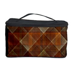 Allsquared Cosmetic Storage Case