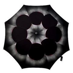 Solar Eclipse Hook Handle Umbrellas (small)