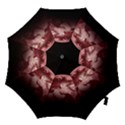 Planet Fantasy Art Hook Handle Umbrellas (Large) View1