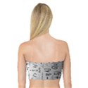 Science Formulas Bandeau Top View2