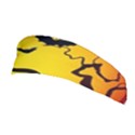 Halloween Night Terrors Stretchable Headband View1