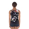 Formula 1 Sport Tank Top  View2