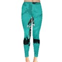 Motorsport  Leggings  View1