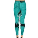 Motorsport  Leggings  View2