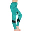 Motorsport  Leggings  View4