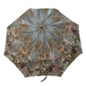 Underwater Folding Umbrellas View1