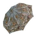 Underwater Folding Umbrellas View2