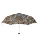 Underwater Folding Umbrellas View3