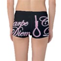 Carpe Diem  Reversible Boyleg Bikini Bottoms View4