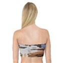 Landscape Bandeau Top View2