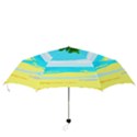 Landscape Folding Umbrellas View3