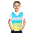 Landscape Kids  SportsWear View1