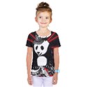 Deejay panda Kids  One Piece Tee View1