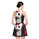 Deejay panda Reversible Skater Dress View2