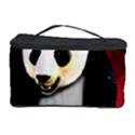 Deejay panda Cosmetic Storage Case View1