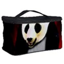 Deejay panda Cosmetic Storage Case View2