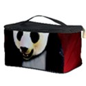 Deejay panda Cosmetic Storage Case View3