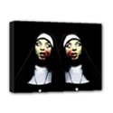 Horror nuns Deluxe Canvas 16  x 12   View1