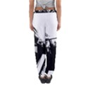 Ninja Women s Jogger Sweatpants View2