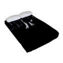 Great Dane Fitted Sheet (Full/ Double Size) View2