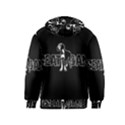 Great Dane Kids  Pullover Hoodie View2