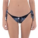 Great Dane Reversible Bikini Bottom View1