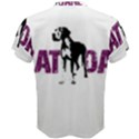 Great Dane Men s Cotton Tee View2