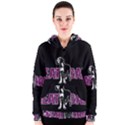 Great Dane Women s Zipper Hoodie View1