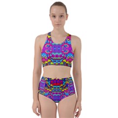 Donovan Bikini Swimsuit Spa Swimsuit 