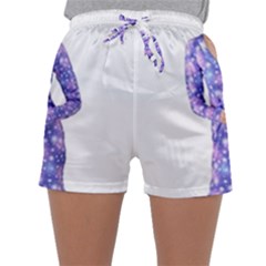 1 169963 0 1 1 Sleepwear Shorts