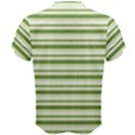 Spring Stripes Men s Cotton Tee View2