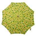 Lemon pattern Hook Handle Umbrellas (Small) View1