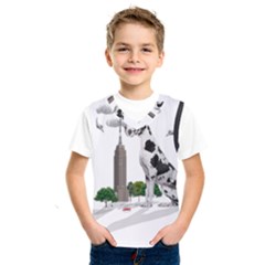 Great Dane Kids  Sportswear