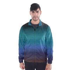 Ombre Wind Breaker (men)