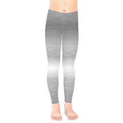 Ombre Kids  Legging