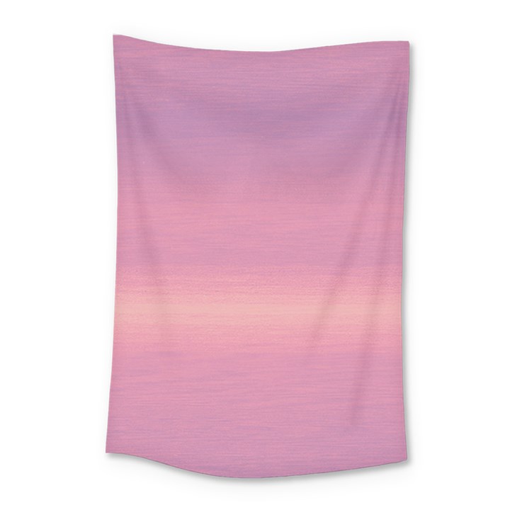 Ombre Small Tapestry