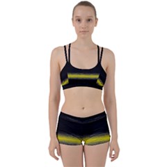 Ombre Women s Sports Set