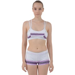 Ombre Women s Sports Set