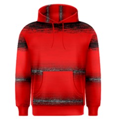 Ombre Men s Pullover Hoodie