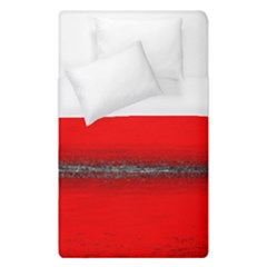 Ombre Duvet Cover (Single Size)