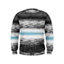 Ombre Kids  Sweatshirt View1