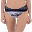 Ombre Reversible Classic Bikini Bottoms View3