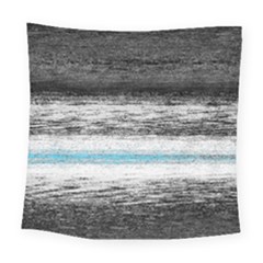 Ombre Square Tapestry (large) by ValentinaDesign